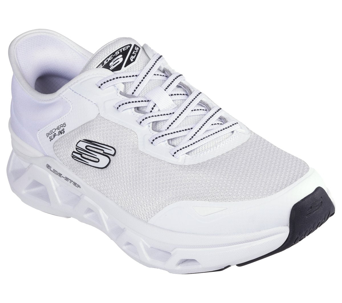 Skechers | Slip-ins: Glide-Step Altus - Turn Out
