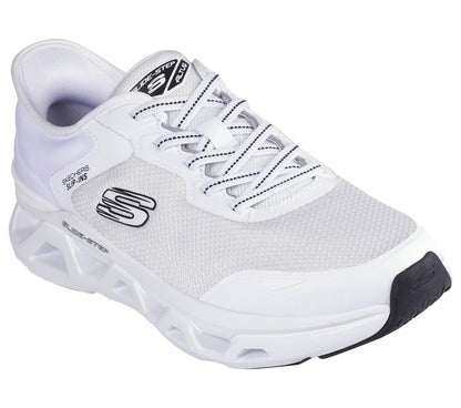 Skechers | Slip-ins: Glide-Step Altus - Turn Out
