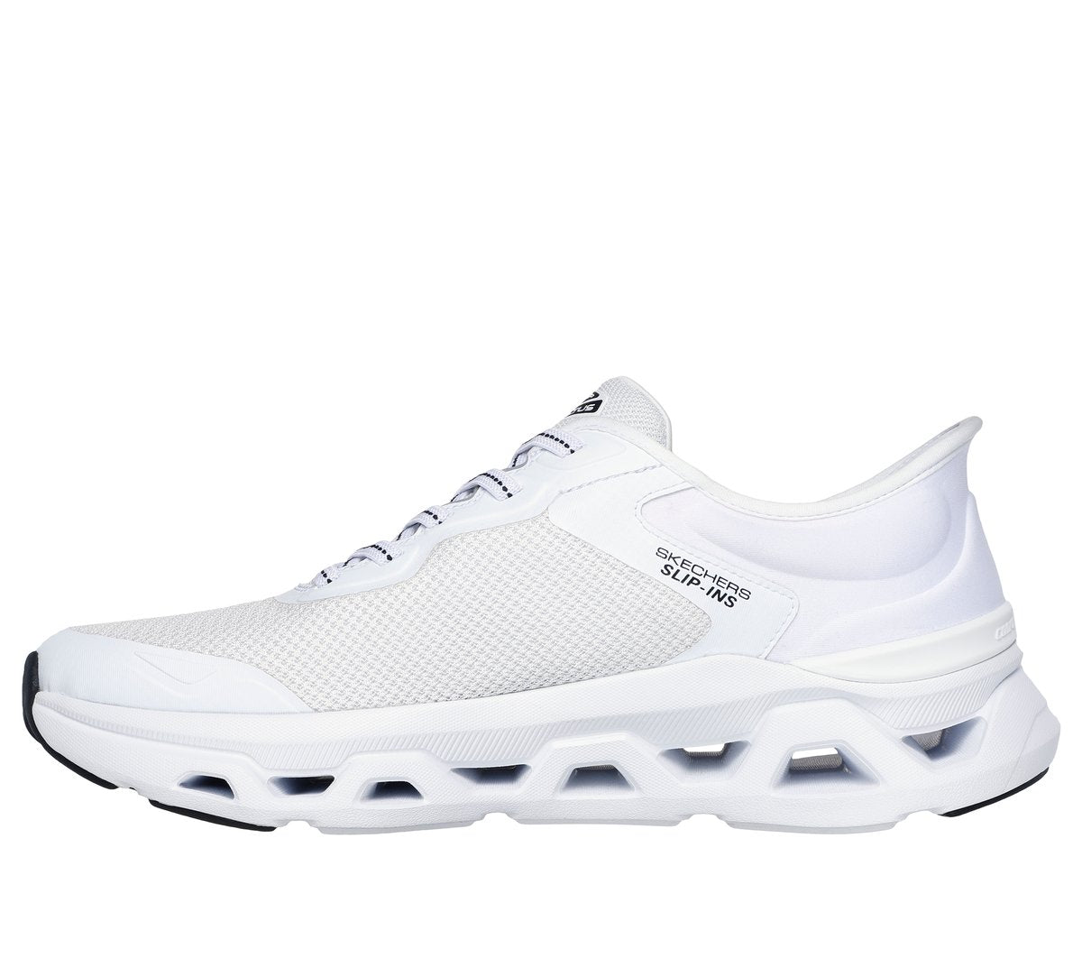 Skechers | Slip-ins: Glide-Step Altus - Turn Out