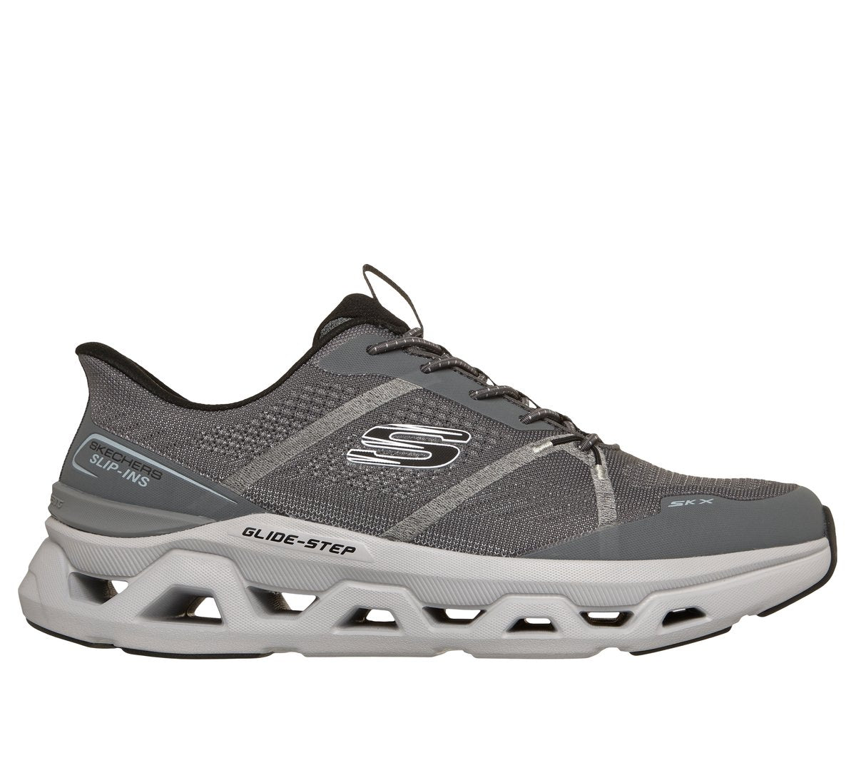 Skechers | Slip-ins: Glide-Step Altus - Aphtur