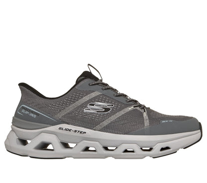 Skechers | Slip-ins: Glide-Step Altus - Aphtur