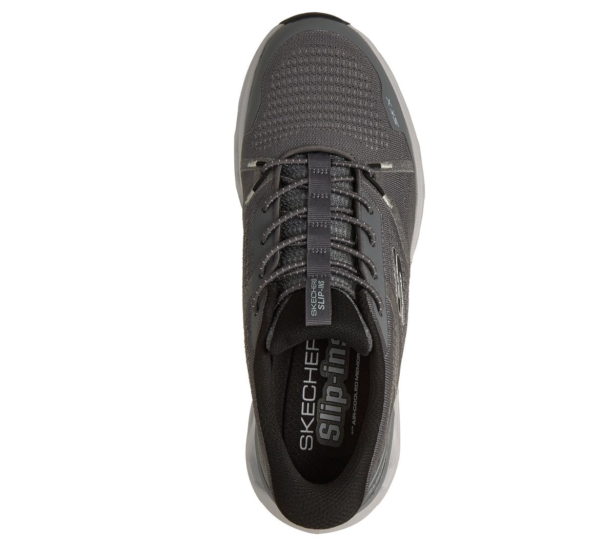 Skechers | Slip-ins: Glide-Step Altus - Aphtur