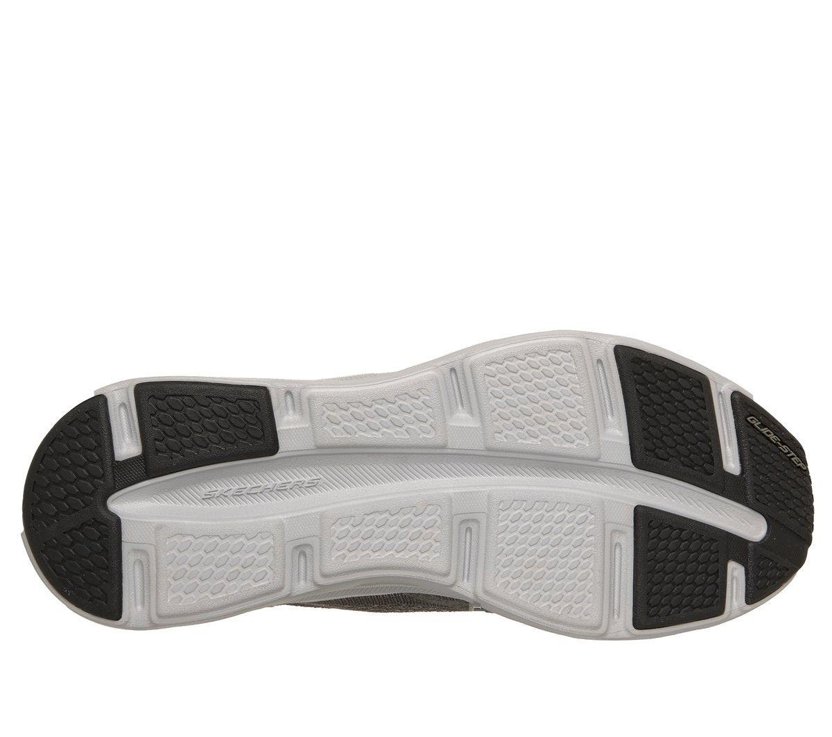 Skechers | Slip-ins: Glide-Step Altus - Aphtur