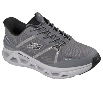 Skechers | Slip-ins: Glide-Step Altus - Aphtur