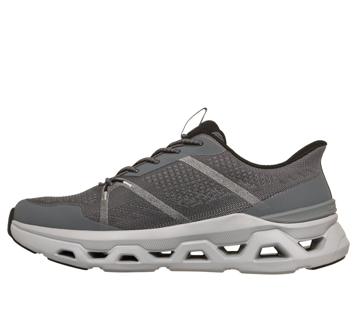 Skechers | Slip-ins: Glide-Step Altus - Aphtur