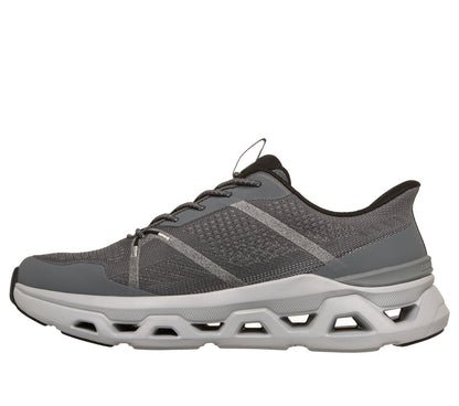 Skechers | Slip-ins: Glide-Step Altus - Aphtur