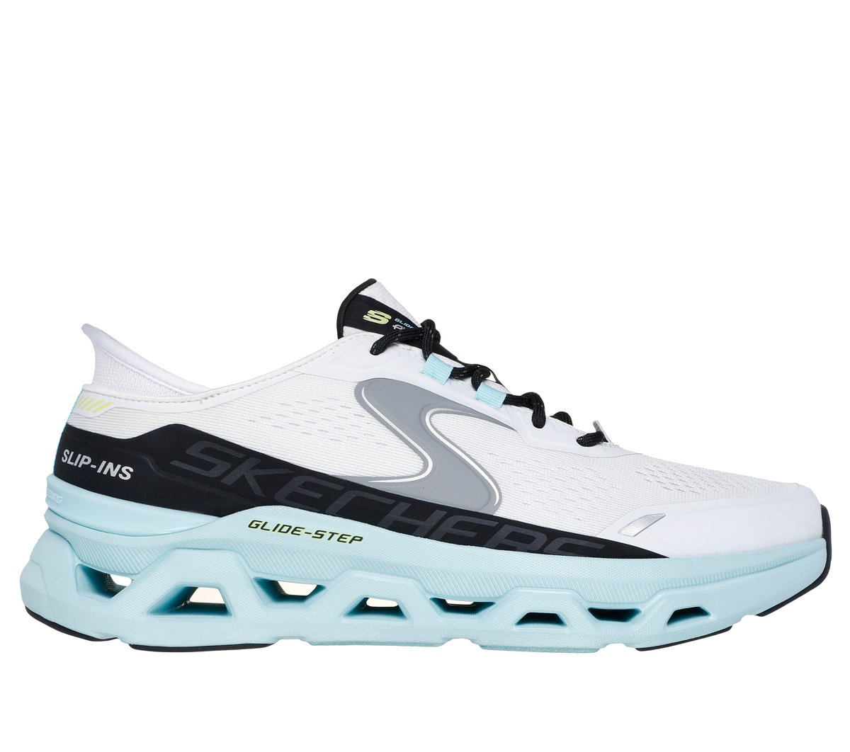 Skechers | Slip-ins: Glide-Step Altus