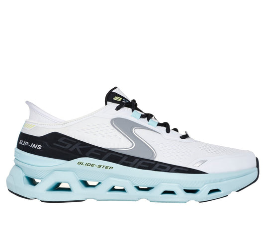 Skechers | Slip-ins: Glide-Step Altus