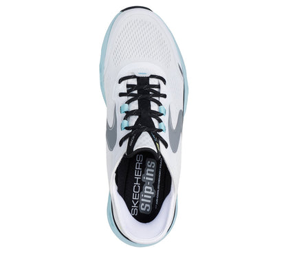 Skechers | Slip-ins: Glide-Step Altus
