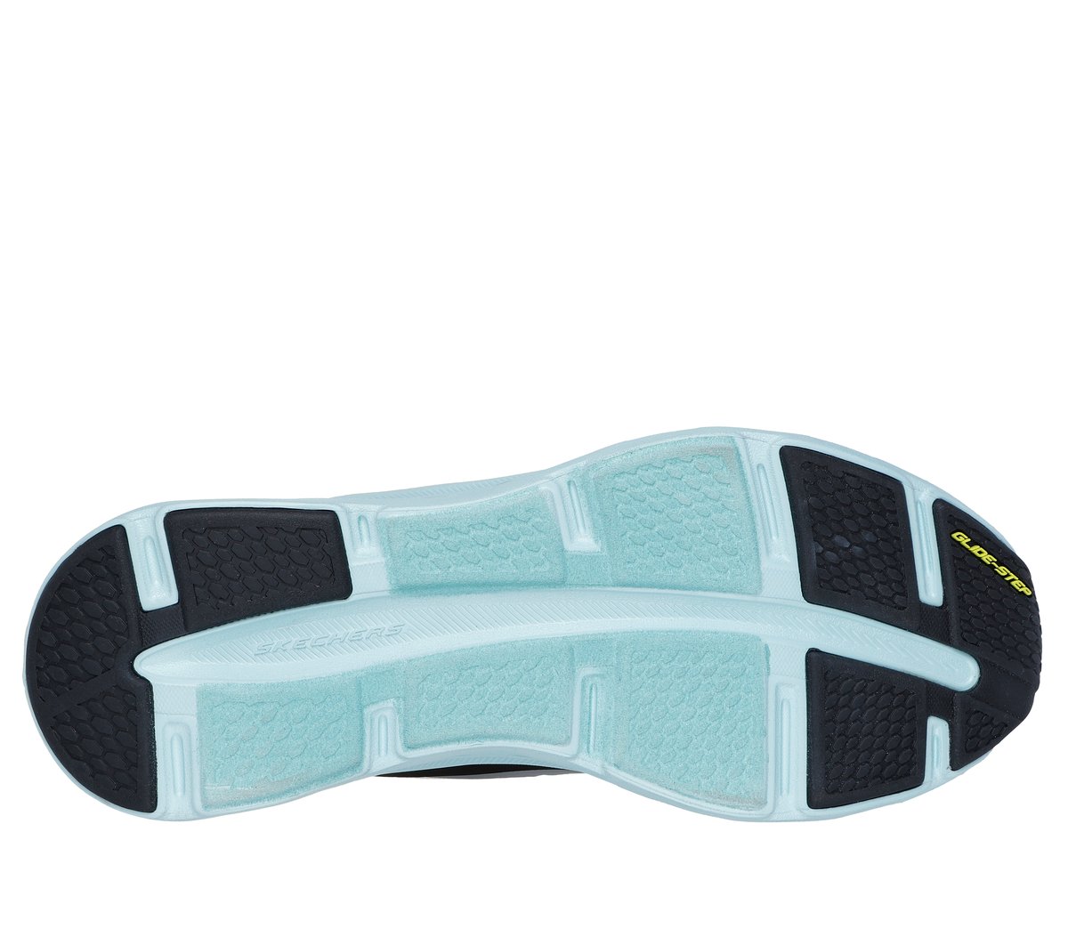 Skechers | Slip-ins: Glide-Step Altus