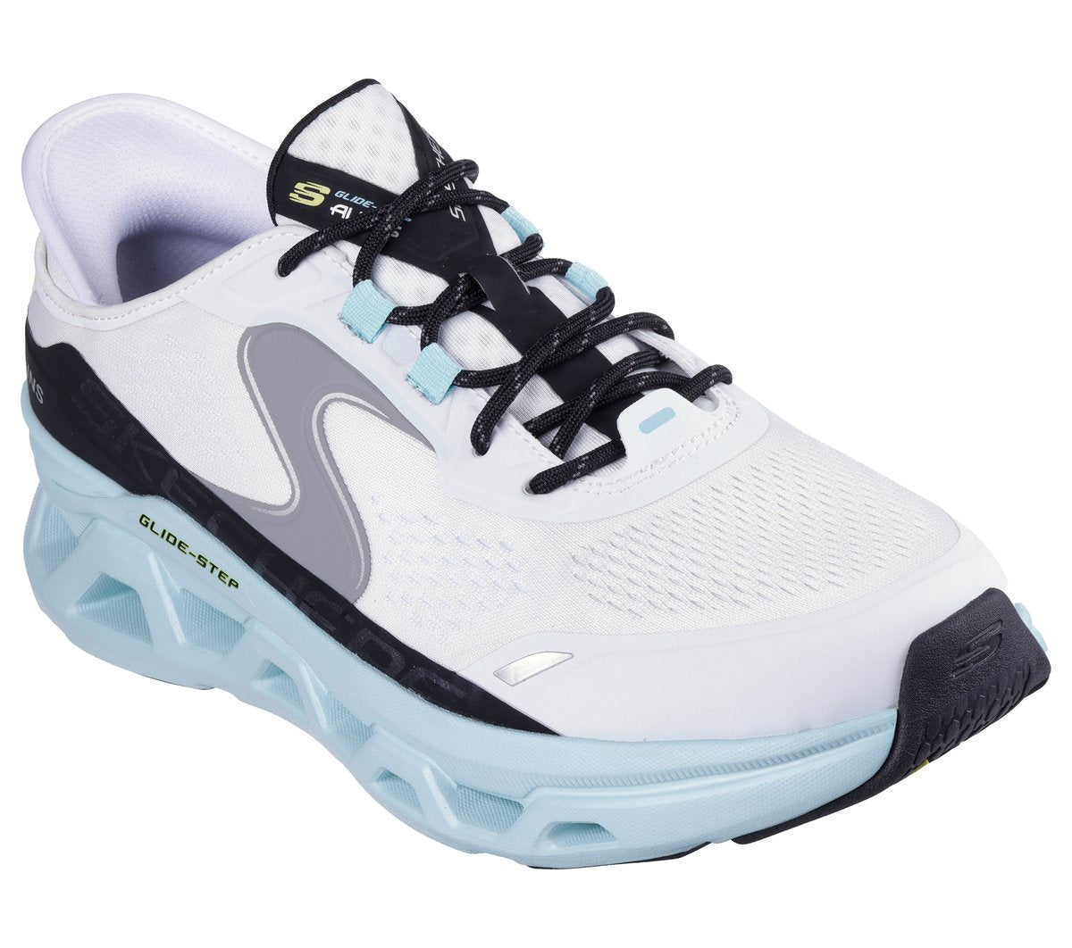 Skechers | Slip-ins: Glide-Step Altus