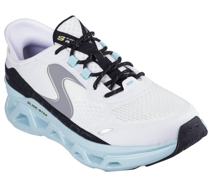 Skechers | Slip-ins: Glide-Step Altus