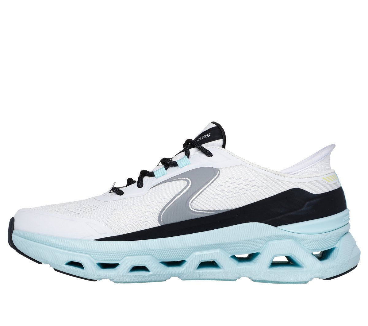 Skechers | Slip-ins: Glide-Step Altus
