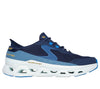 NAVY / BLUE