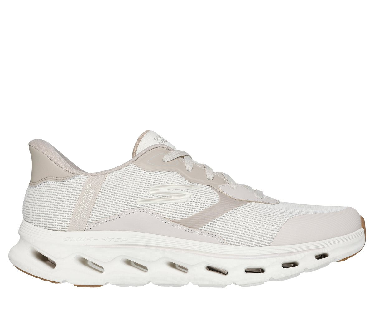Skechers | Slip-ins: GO WALK Glide-Step 2.0 - Zac
