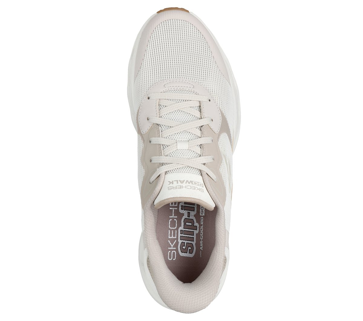 Skechers | Slip-ins: GO WALK Glide-Step 2.0 - Zac