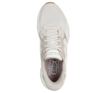 Skechers | Slip-ins: GO WALK Glide-Step 2.0 - Zac