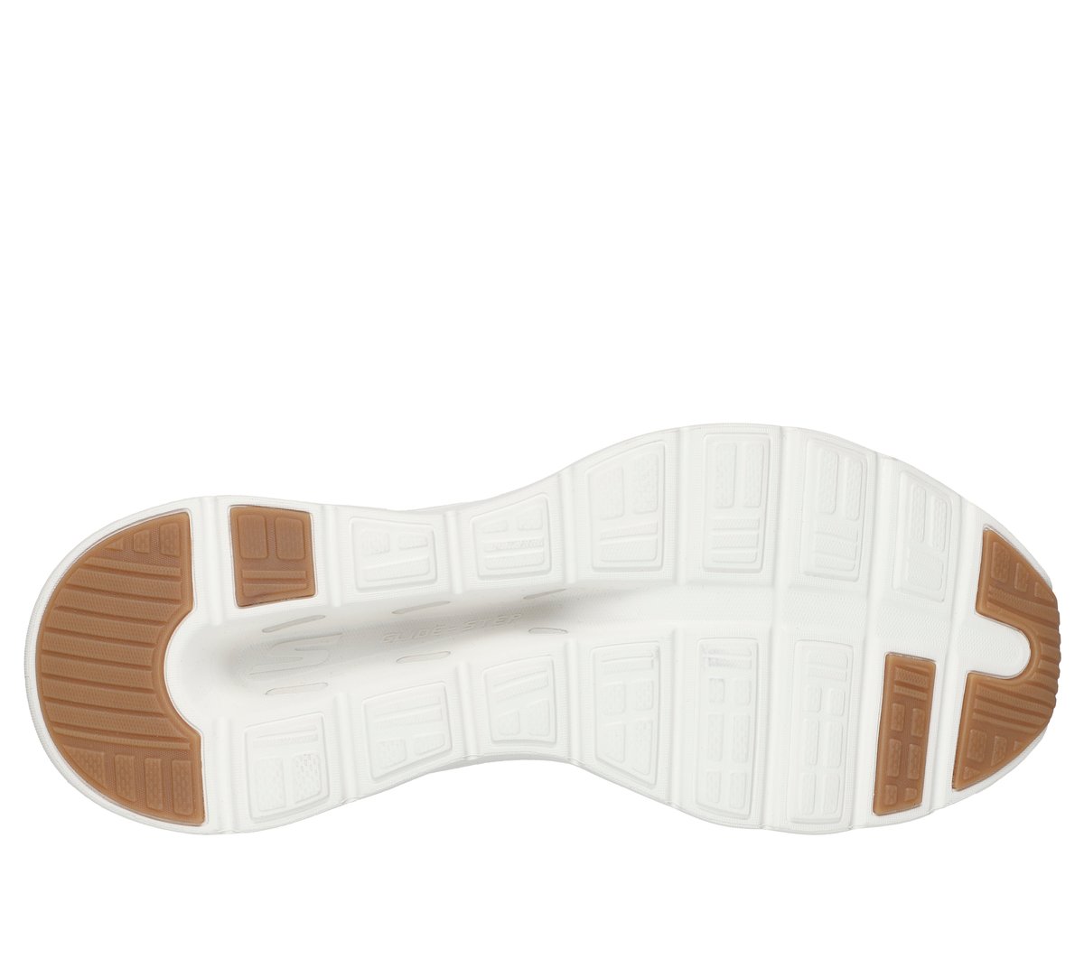 Skechers | Slip-ins: GO WALK Glide-Step 2.0 - Zac