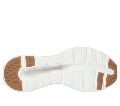 Skechers | Slip-ins: GO WALK Glide-Step 2.0 - Zac