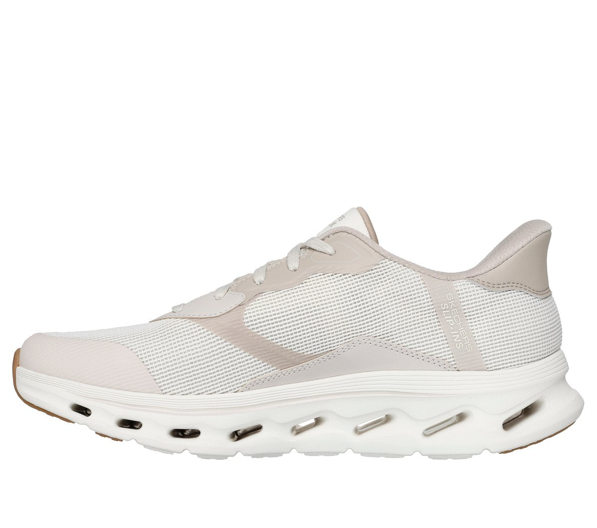 Skechers | Slip-ins: GO WALK Glide-Step 2.0 - Zac