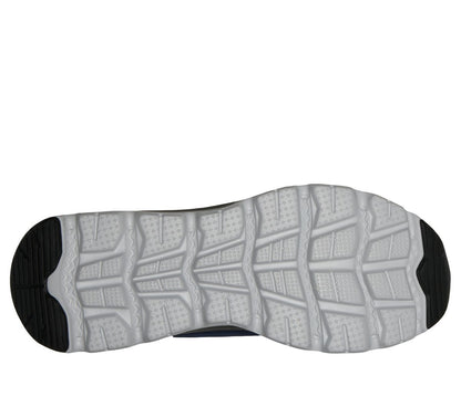 Skechers | Slip-ins: Glide-Step Sole - Glover Peak