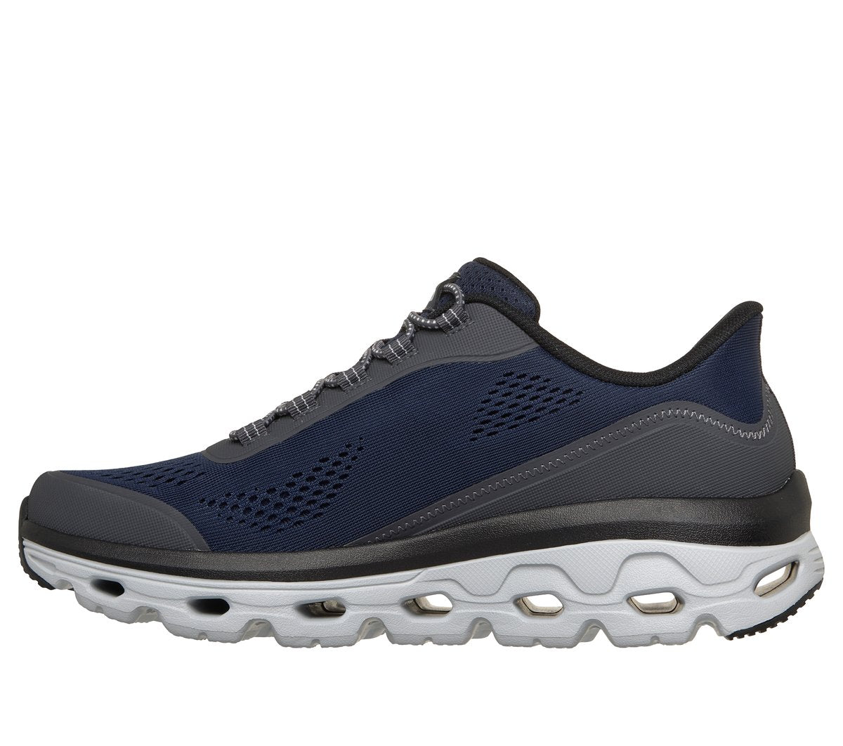 Skechers | Slip-ins: Glide-Step Sole - Glover Peak