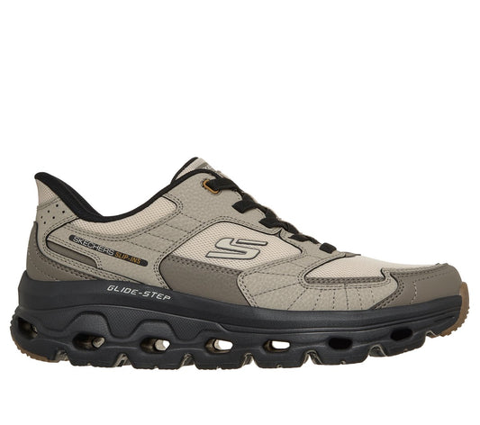 Skechers | Slip-ins: Glide-Step Sole - Beale Creek