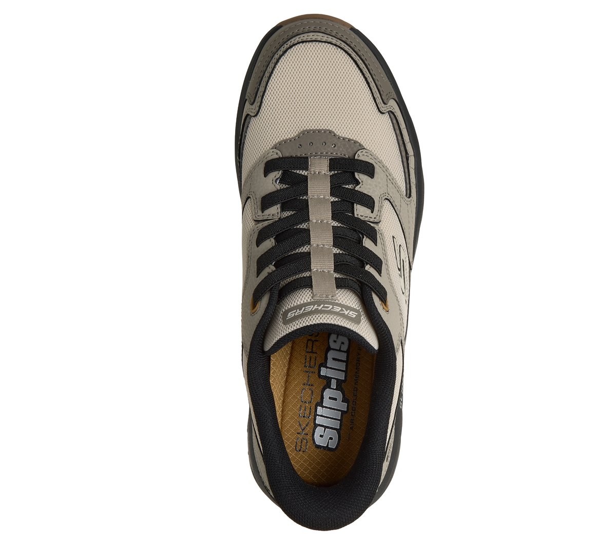 Skechers | Slip-ins: Glide-Step Sole - Beale Creek