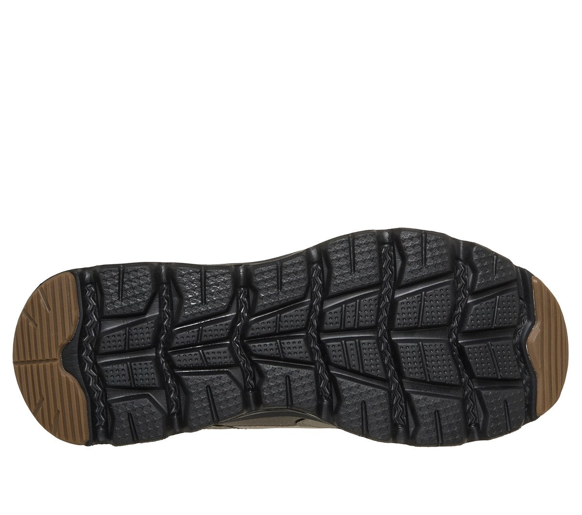 Skechers | Slip-ins: Glide-Step Sole - Beale Creek
