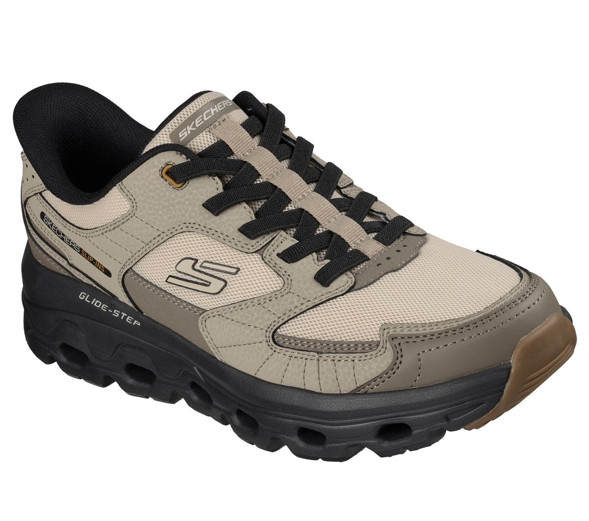 Skechers | Slip-ins: Glide-Step Sole - Beale Creek