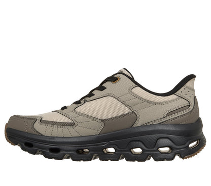 Skechers | Slip-ins: Glide-Step Sole - Beale Creek