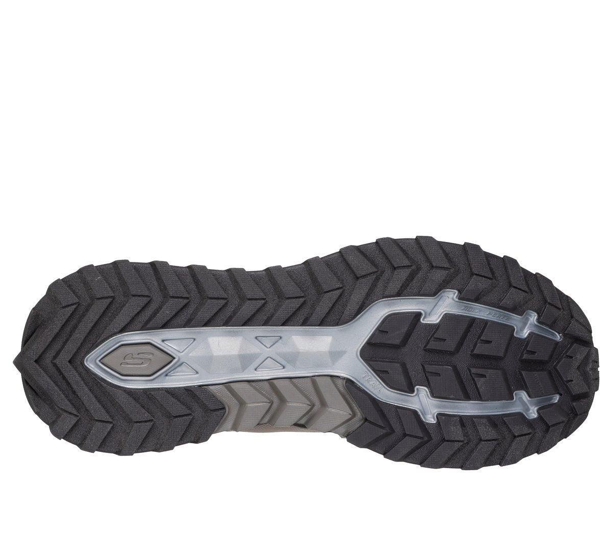Skechers | Slip-ins: Glide-Step All-Terrain - Rock Fence Creek