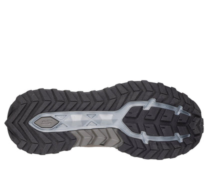 Skechers | Slip-ins: Glide-Step All-Terrain - Rock Fence Creek