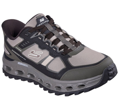 Skechers | Slip-ins: Glide-Step All-Terrain - Rock Fence Creek