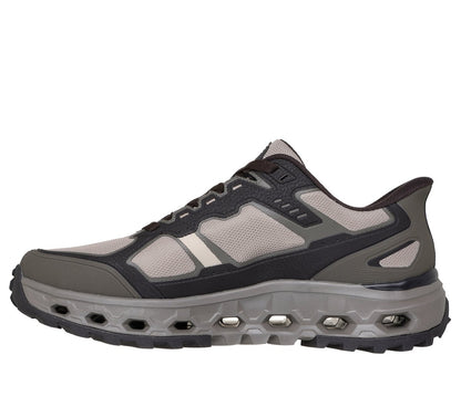Skechers | Slip-ins: Glide-Step All-Terrain - Rock Fence Creek