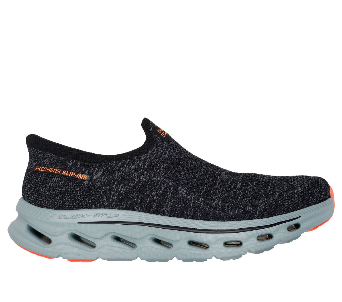 Skechers | Slip-ins: GO Walk Glide-Step 2.0 - Caleb