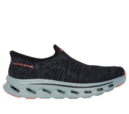 Skechers | Slip-ins: GO Walk Glide-Step 2.0 - Caleb