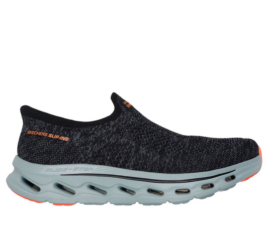 Skechers | Slip-ins: GO Walk Glide-Step 2.0 - Caleb