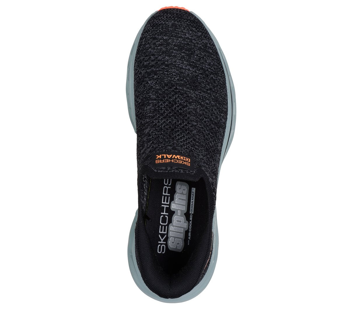 Skechers | Slip-ins: GO Walk Glide-Step 2.0 - Caleb