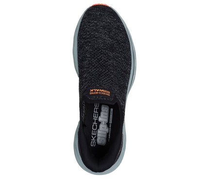 Skechers | Slip-ins: GO Walk Glide-Step 2.0 - Caleb