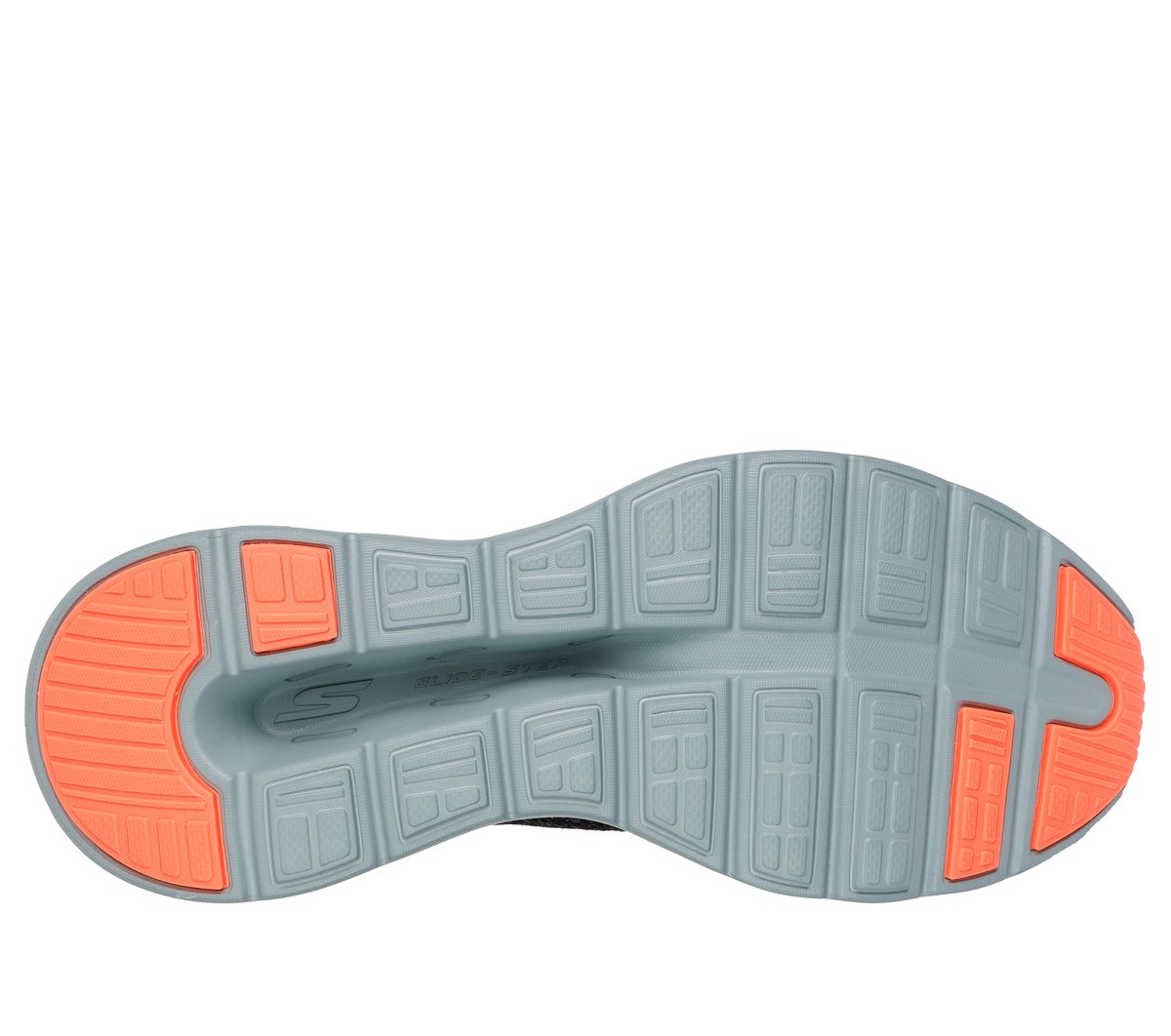 Skechers | Slip-ins: GO Walk Glide-Step 2.0 - Caleb