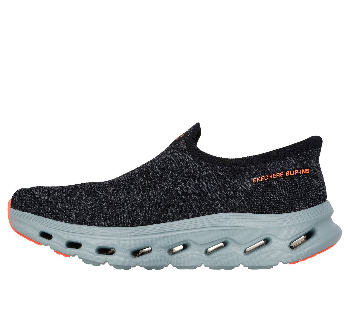Skechers | Slip-ins: GO Walk Glide-Step 2.0 - Caleb
