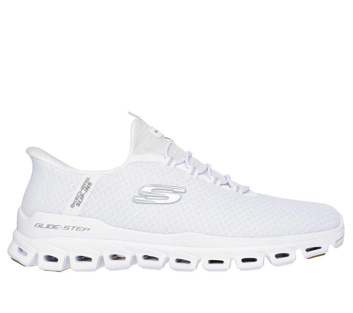 Skechers | Slip-ins: Glide-Step - Noxus