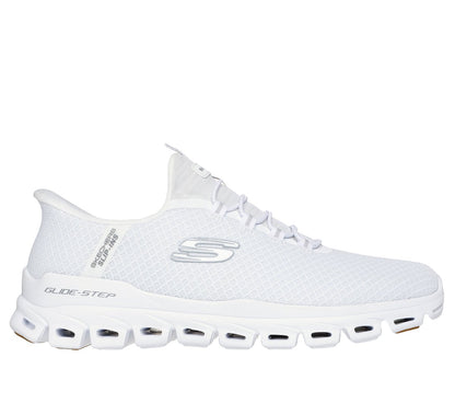 Skechers | Slip-ins: Glide-Step - Noxus