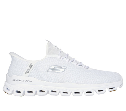 Skechers | Slip-ins: Glide-Step - Noxus