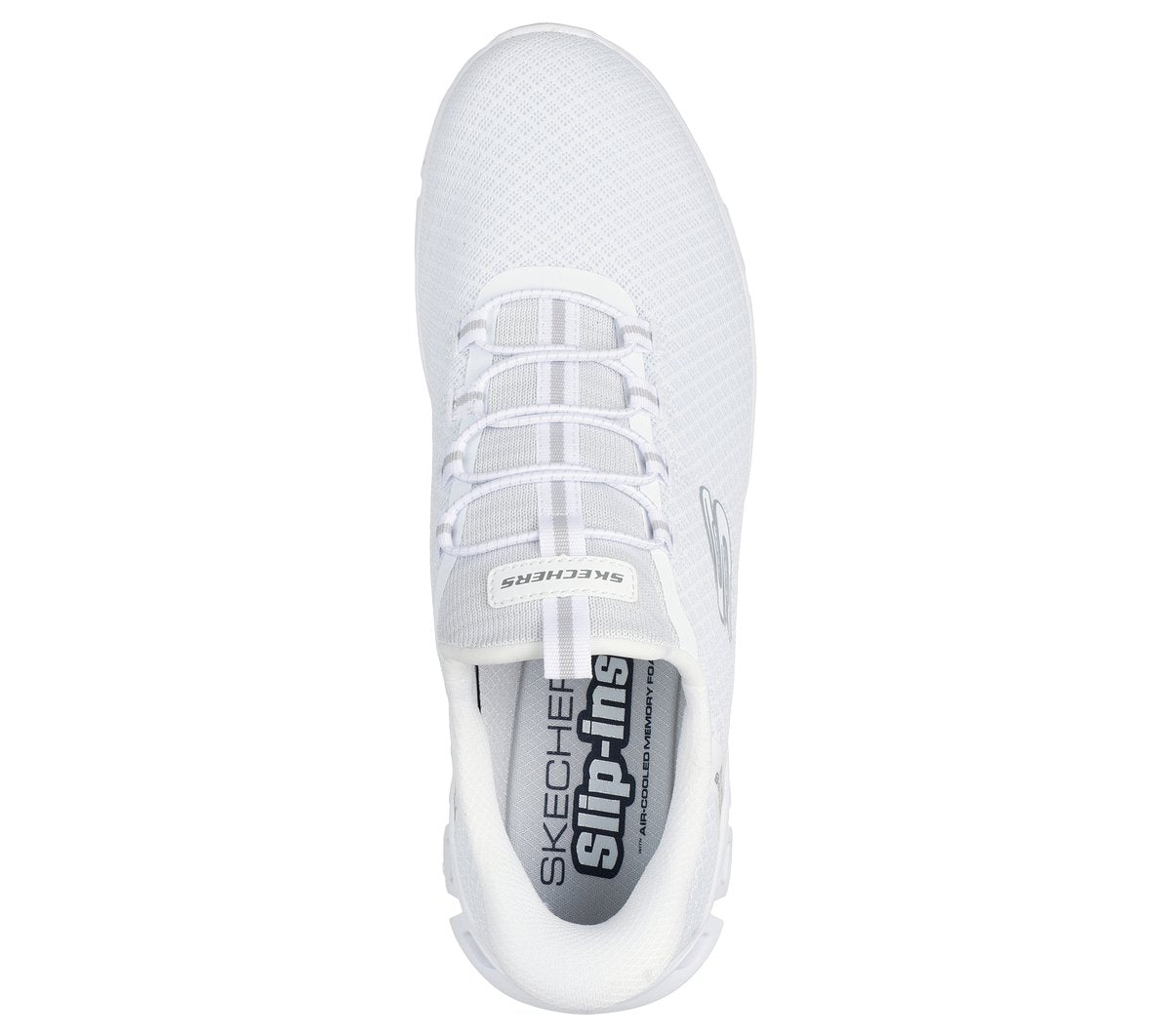 Skechers | Slip-ins: Glide-Step - Noxus
