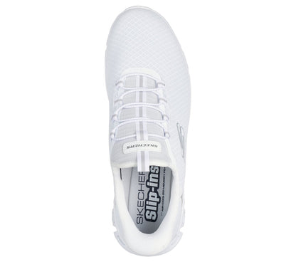 Skechers | Slip-ins: Glide-Step - Noxus