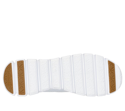 Skechers | Slip-ins: Glide-Step - Noxus