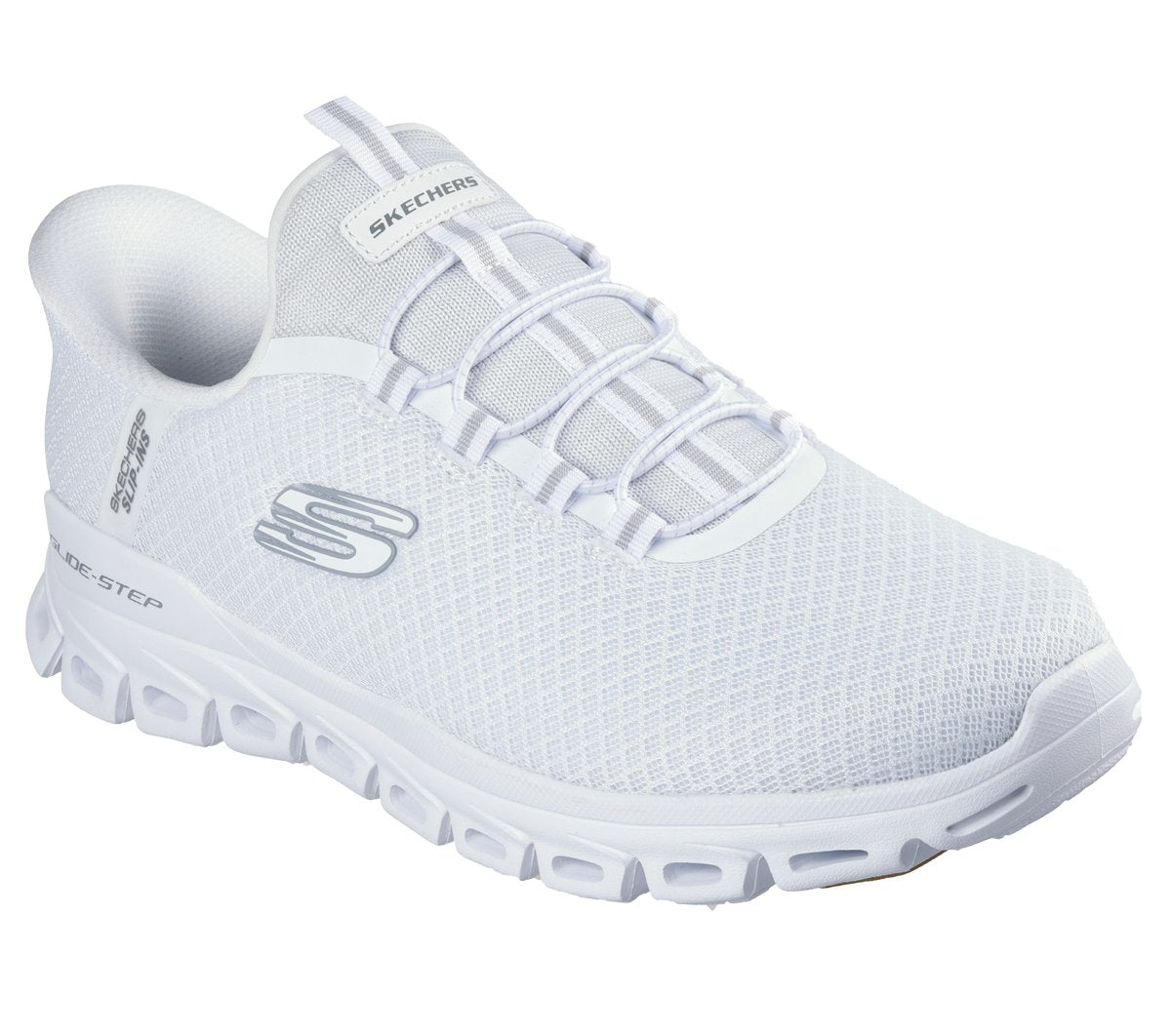 Skechers | Slip-ins: Glide-Step - Noxus