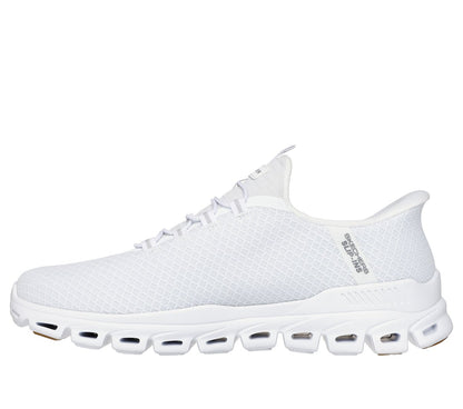 Skechers | Slip-ins: Glide-Step - Noxus
